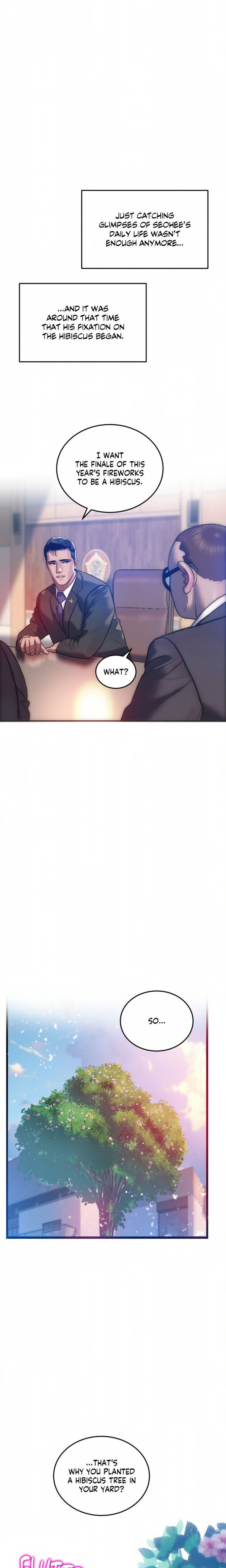 the-monster-in-my-room-chap-42.1-18