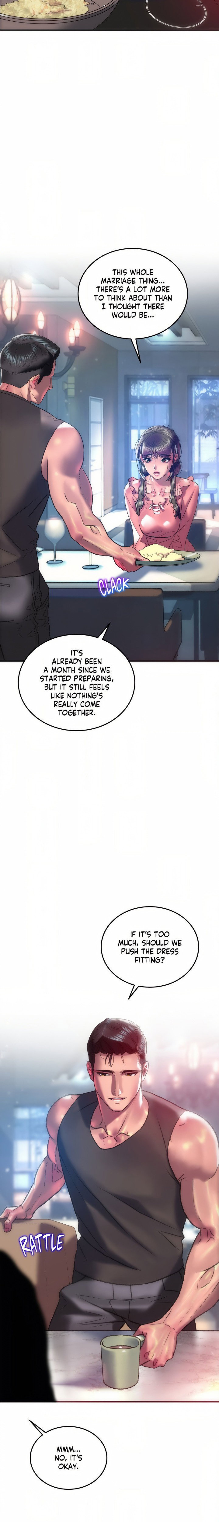 the-monster-in-my-room-chap-42.1-1