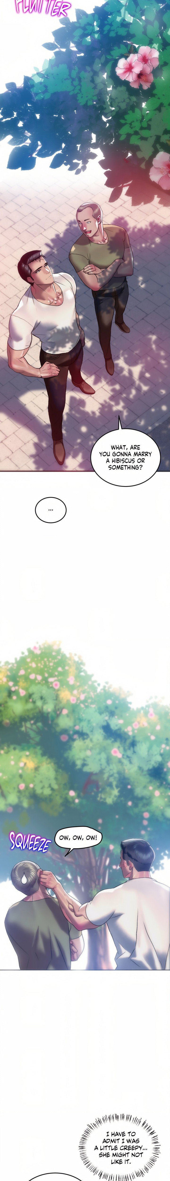 the-monster-in-my-room-chap-42.1-19