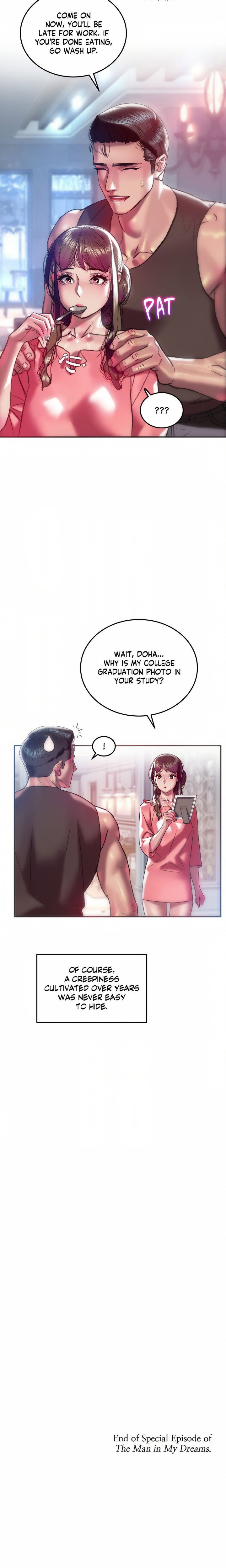 the-monster-in-my-room-chap-42.1-20