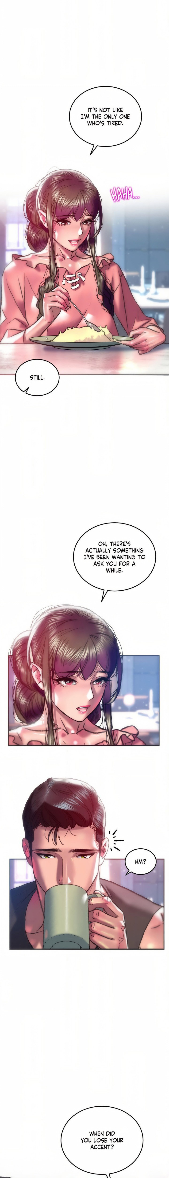the-monster-in-my-room-chap-42.1-2