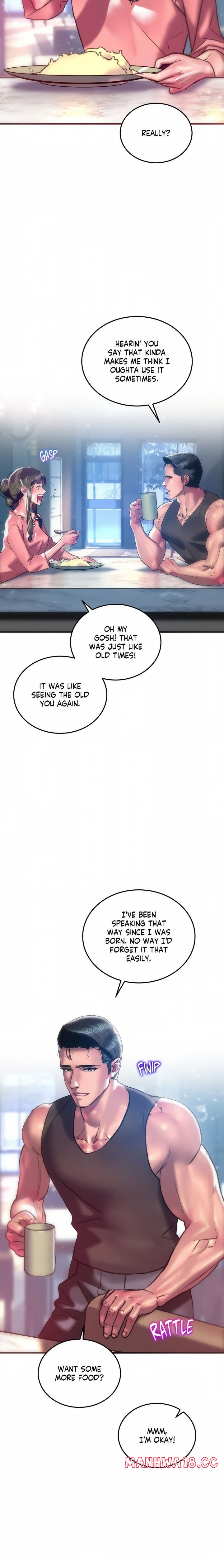 the-monster-in-my-room-chap-42.1-4