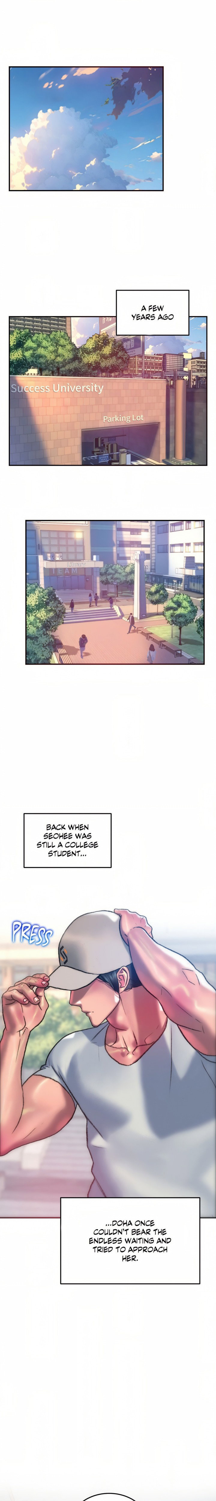 the-monster-in-my-room-chap-42.1-8