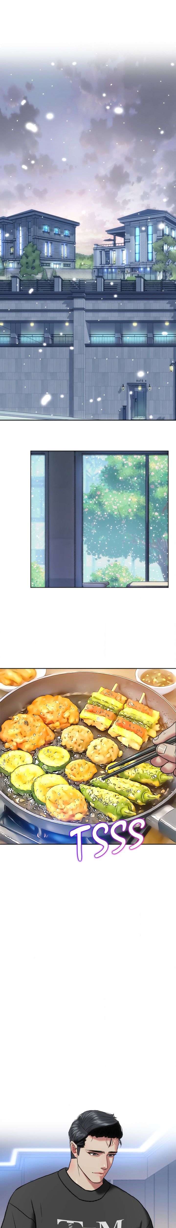 the-monster-in-my-room-chap-42.2-0