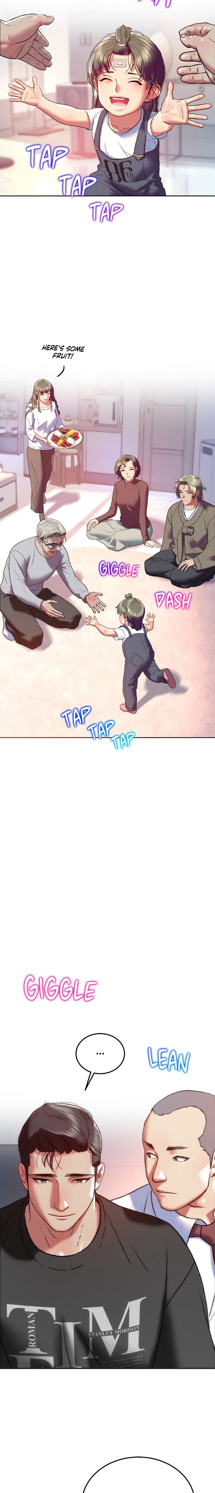 the-monster-in-my-room-chap-42.2-10