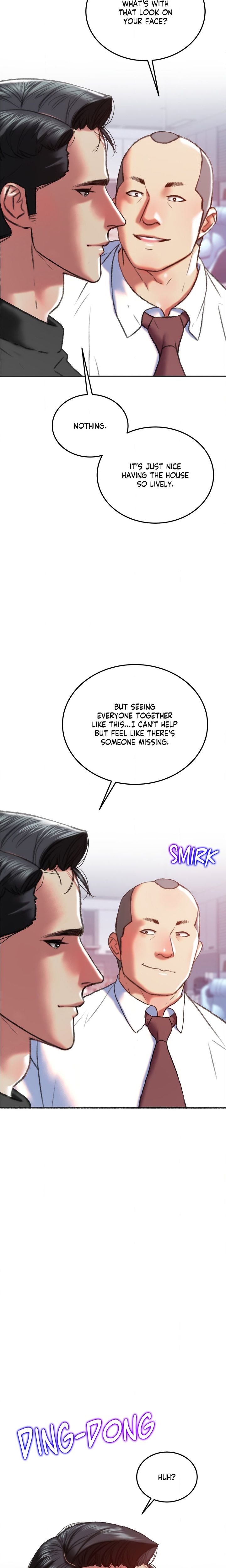 the-monster-in-my-room-chap-42.2-11