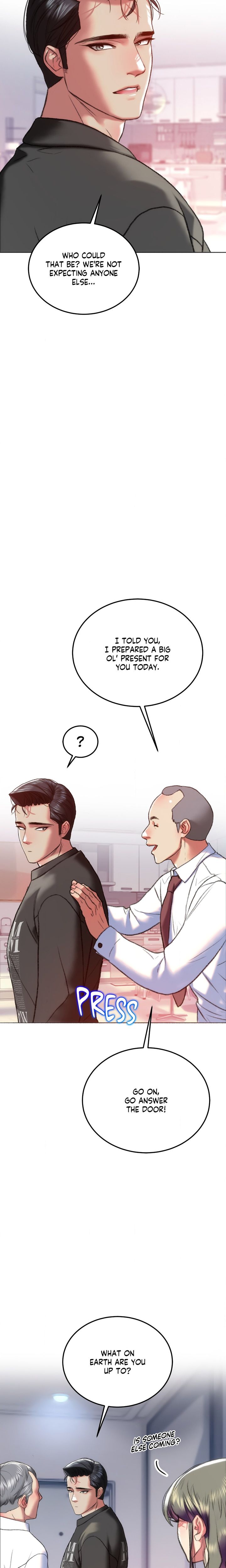 the-monster-in-my-room-chap-42.2-12