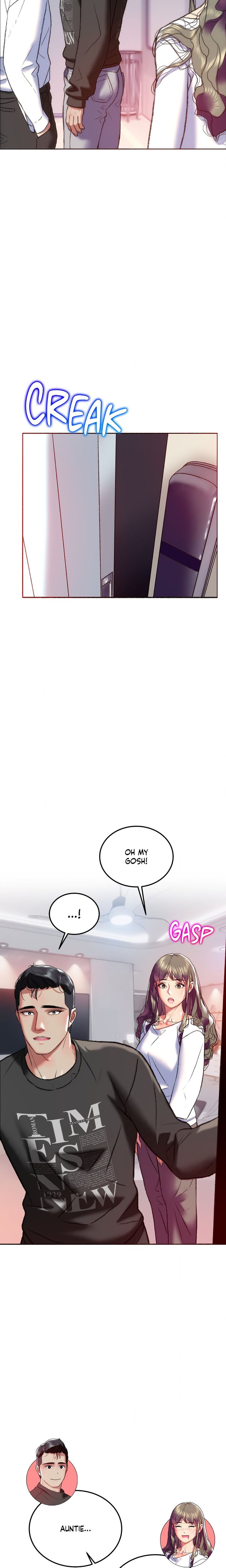 the-monster-in-my-room-chap-42.2-13