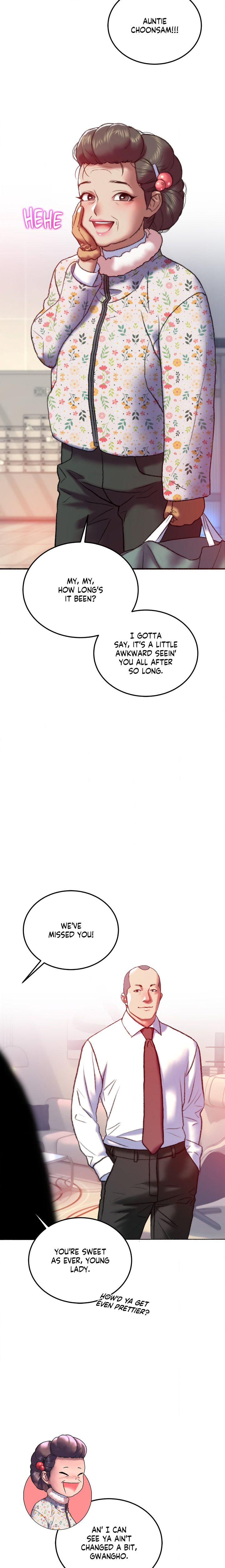 the-monster-in-my-room-chap-42.2-14