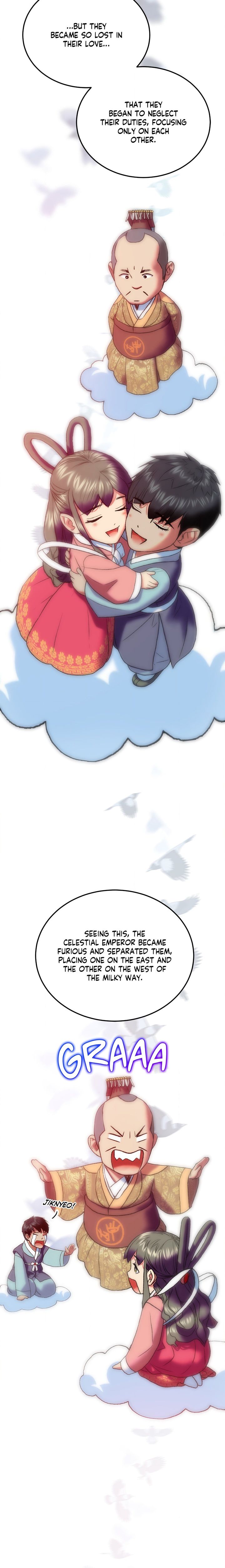 the-monster-in-my-room-chap-42.2-18