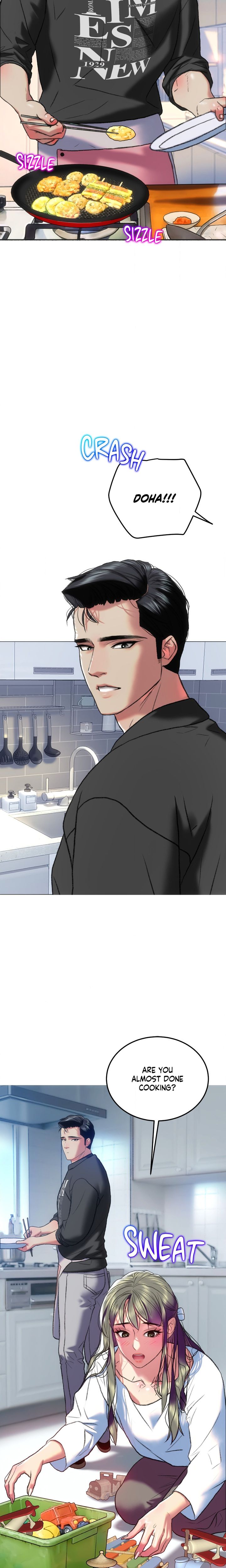the-monster-in-my-room-chap-42.2-1