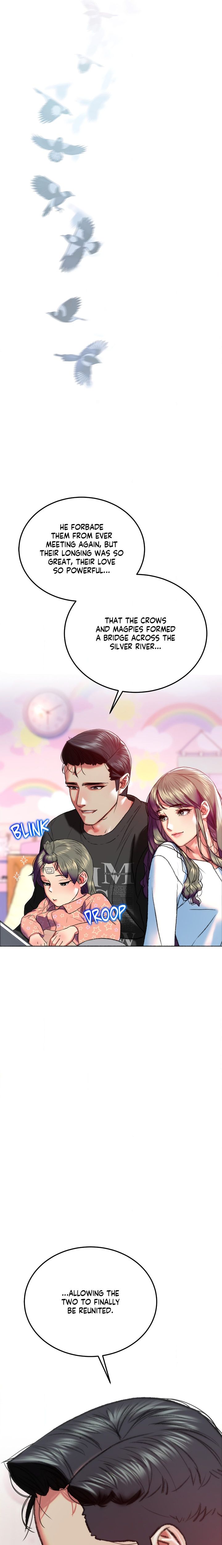 the-monster-in-my-room-chap-42.2-19