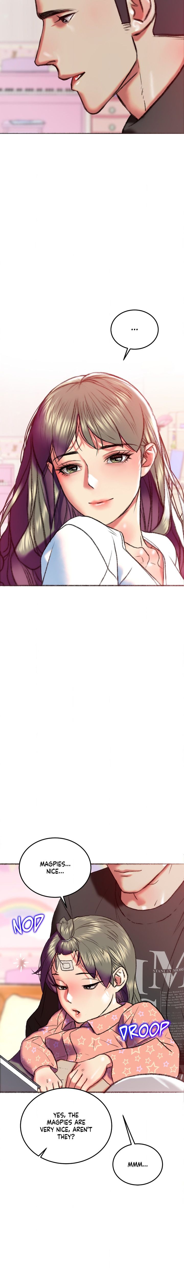 the-monster-in-my-room-chap-42.2-20