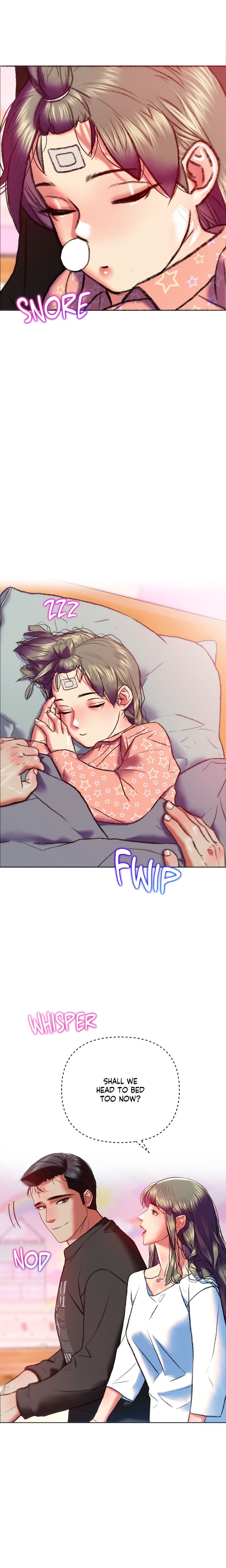 the-monster-in-my-room-chap-42.2-21