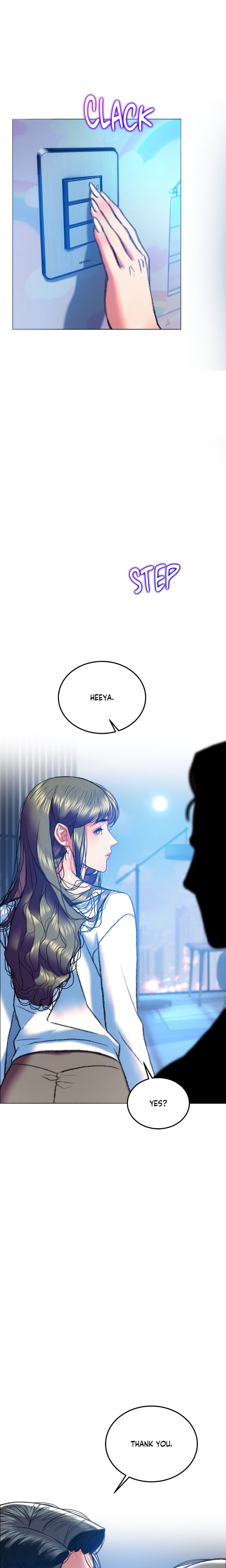 the-monster-in-my-room-chap-42.2-22
