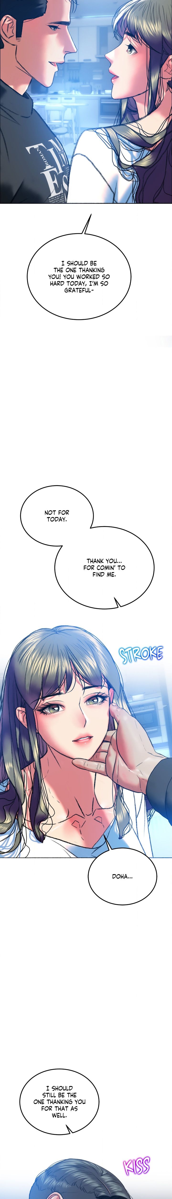 the-monster-in-my-room-chap-42.2-23