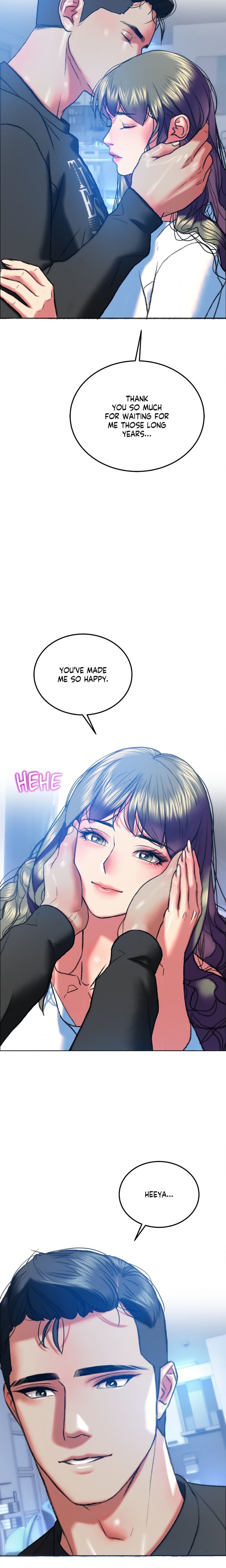 the-monster-in-my-room-chap-42.2-24