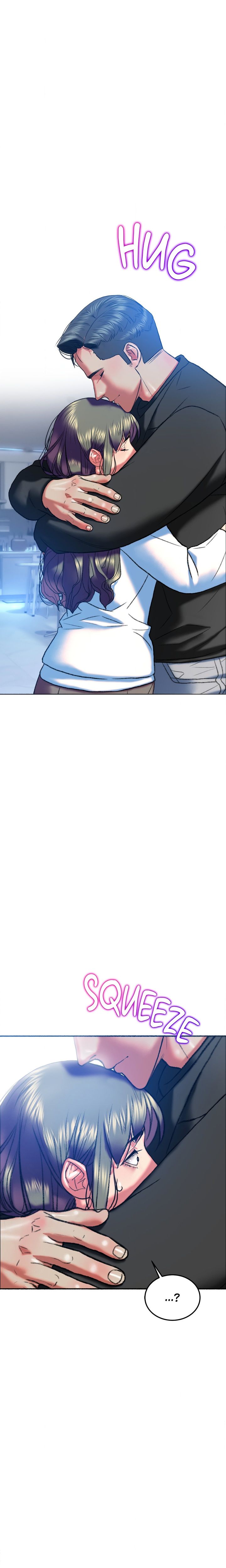 the-monster-in-my-room-chap-42.2-25
