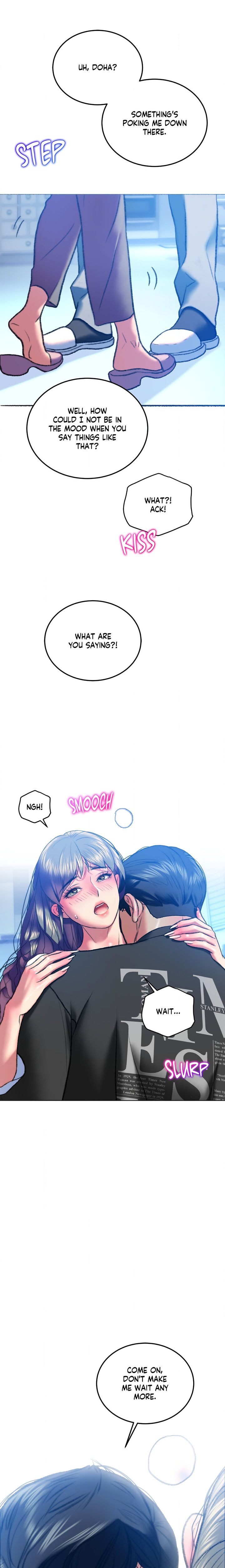 the-monster-in-my-room-chap-42.2-26