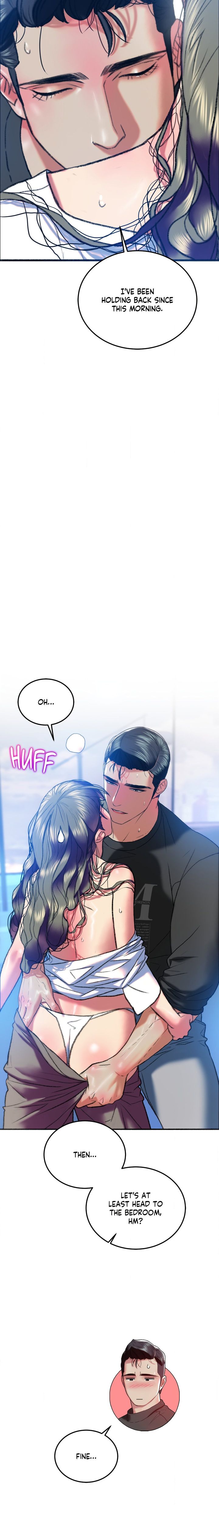 the-monster-in-my-room-chap-42.2-27