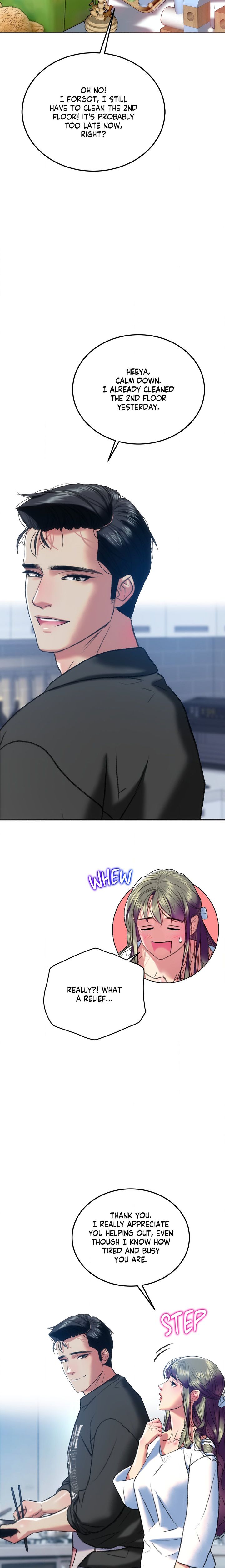 the-monster-in-my-room-chap-42.2-2