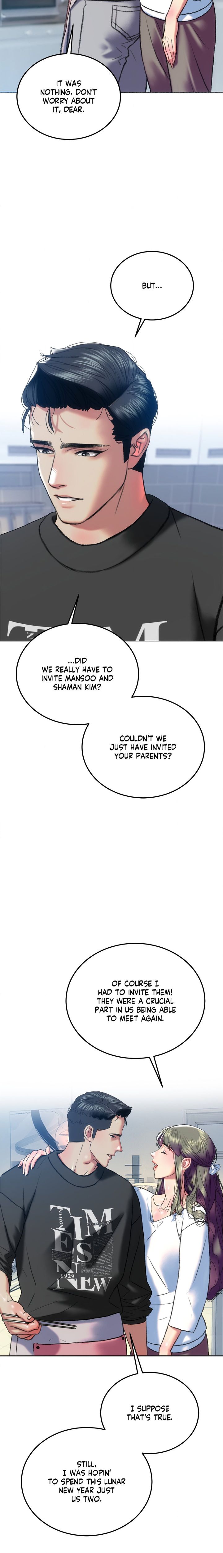 the-monster-in-my-room-chap-42.2-3