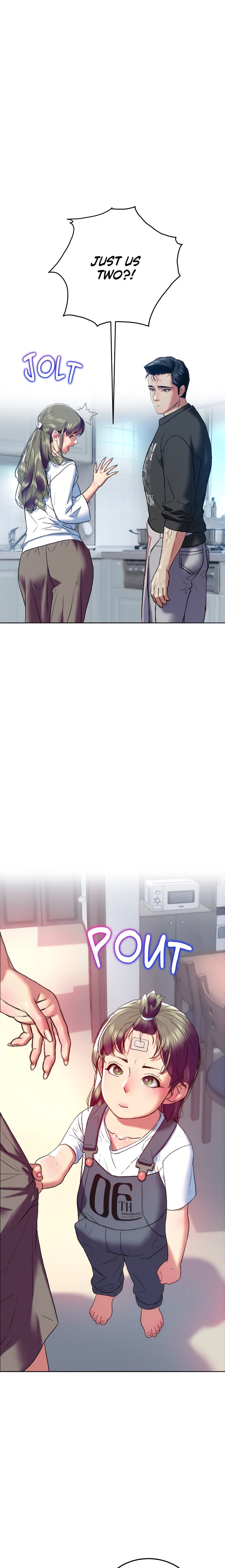 the-monster-in-my-room-chap-42.2-4