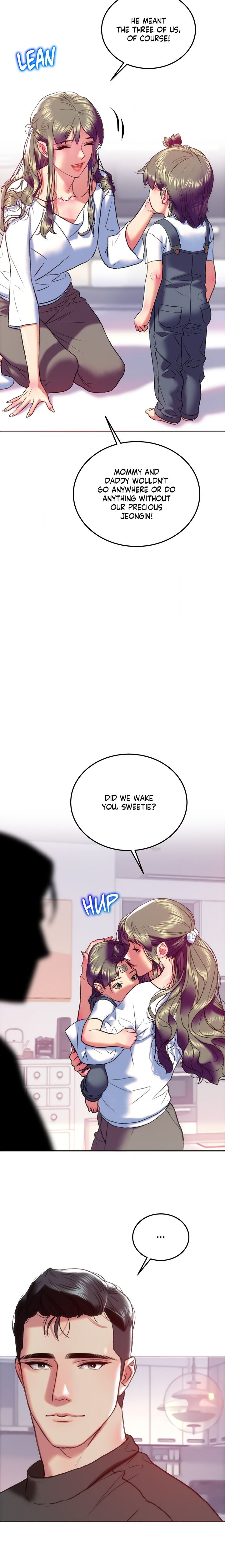 the-monster-in-my-room-chap-42.2-5