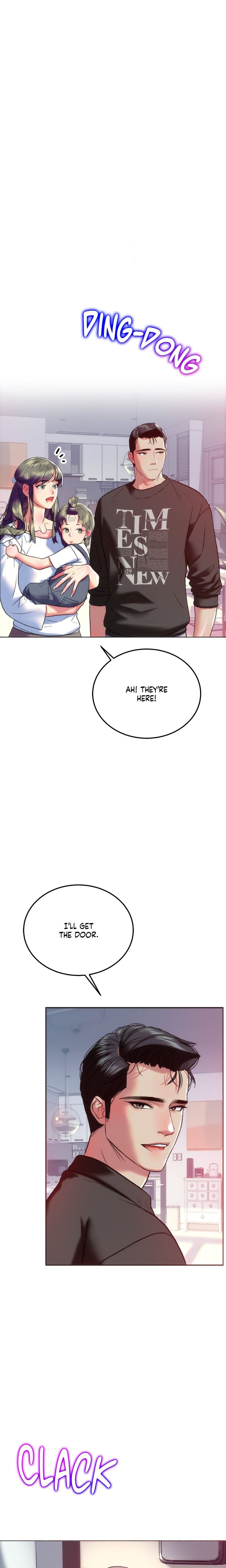 the-monster-in-my-room-chap-42.2-6