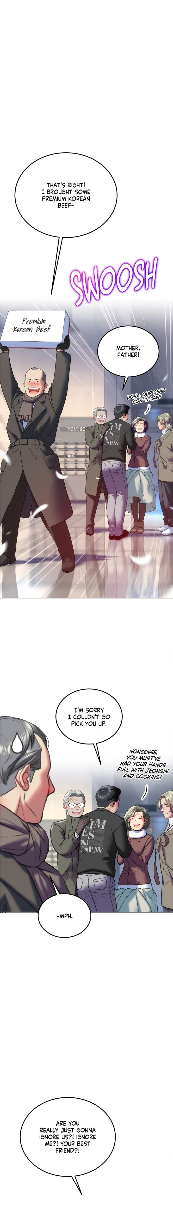the-monster-in-my-room-chap-42.2-8