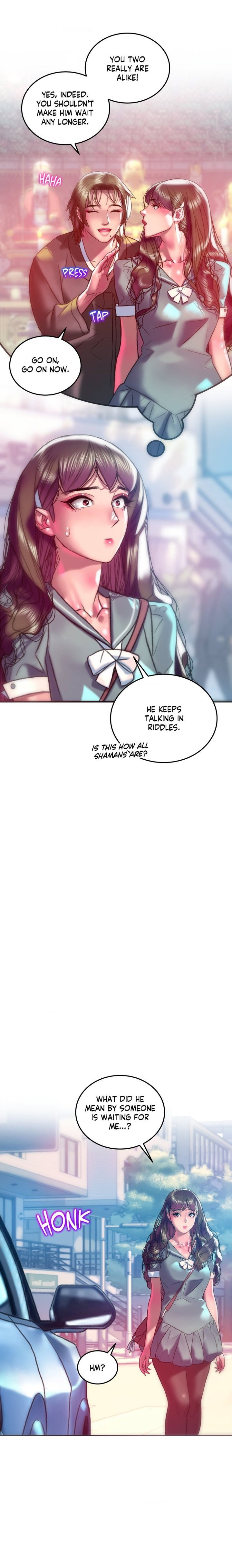 the-monster-in-my-room-chap-42-9