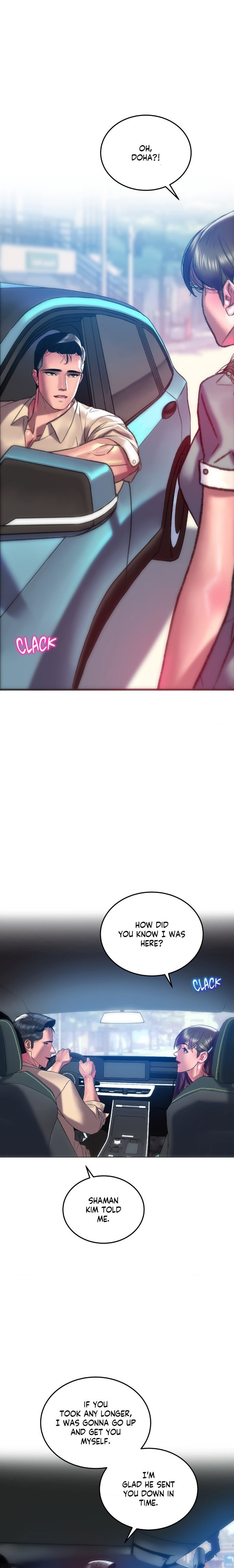 the-monster-in-my-room-chap-42-10