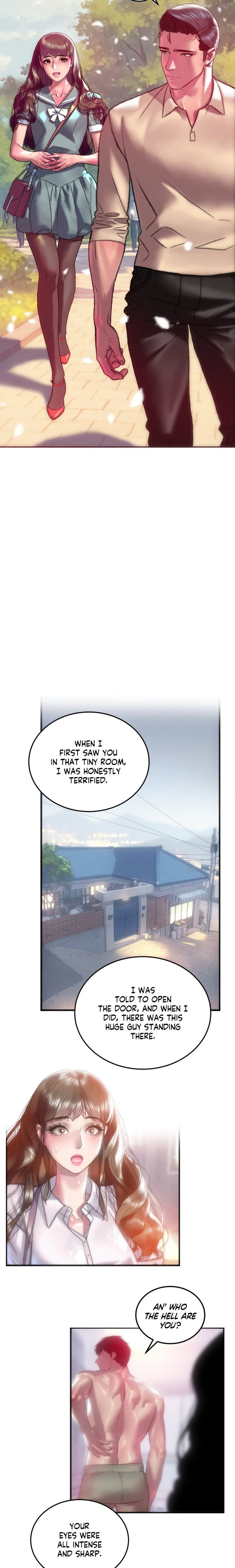 the-monster-in-my-room-chap-42-14