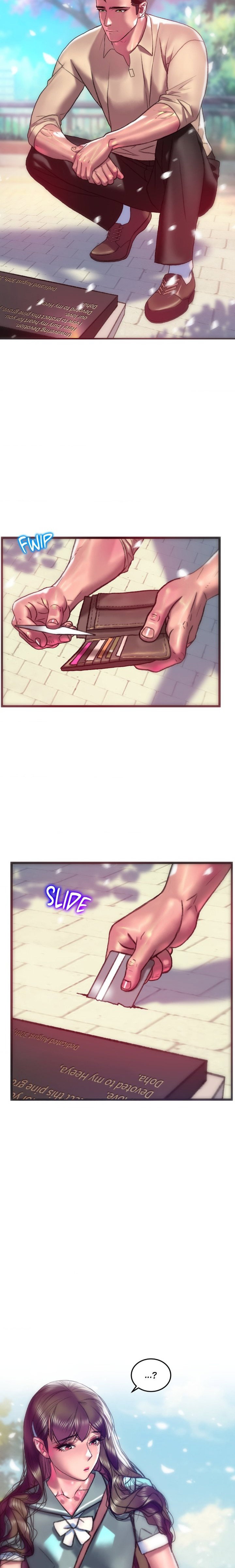 the-monster-in-my-room-chap-42-17