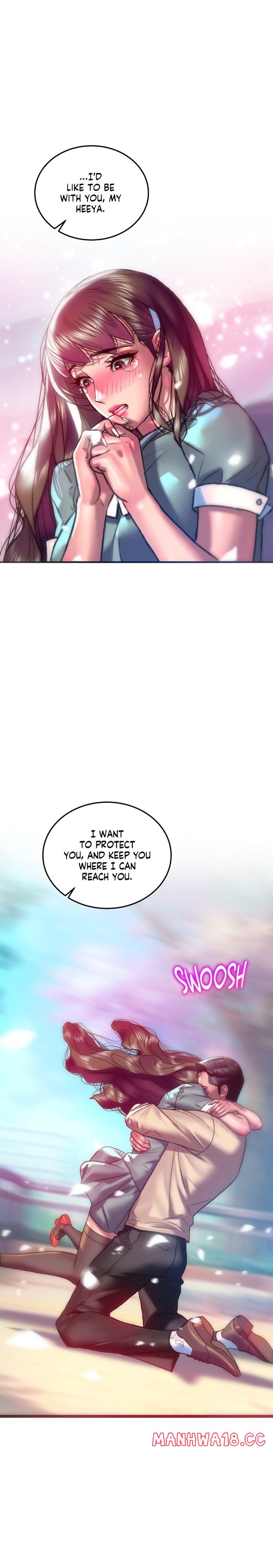 the-monster-in-my-room-chap-42-22