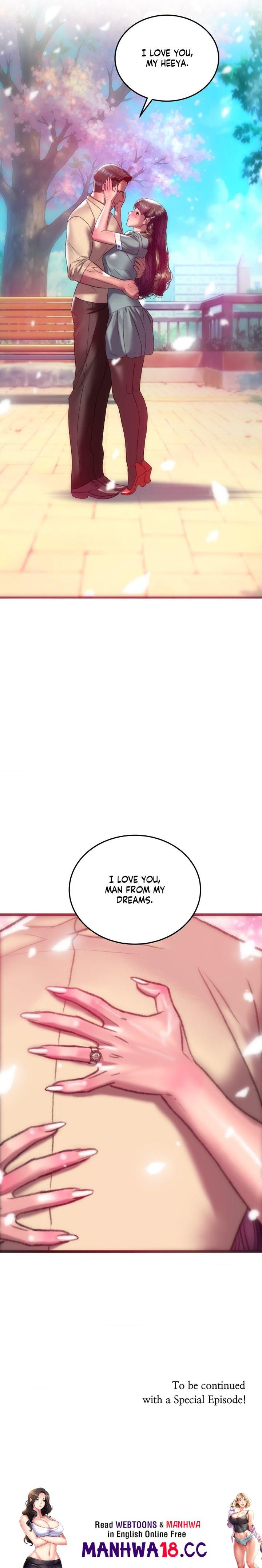 the-monster-in-my-room-chap-42-24