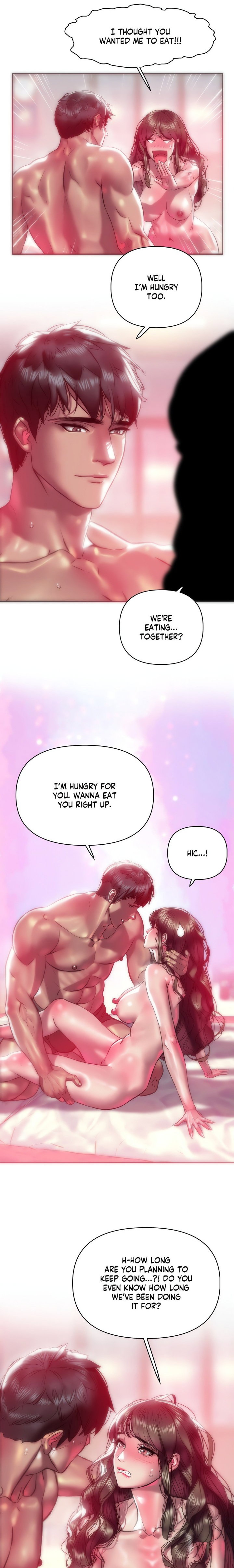 the-monster-in-my-room-chap-5-11