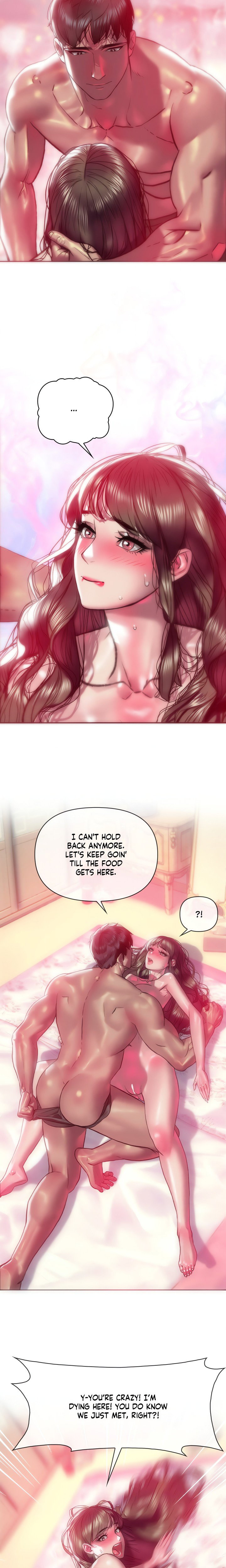 the-monster-in-my-room-chap-5-13