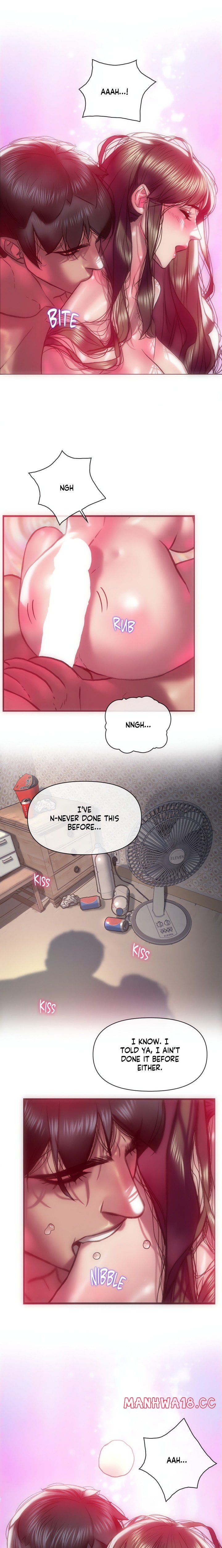 the-monster-in-my-room-chap-5-15