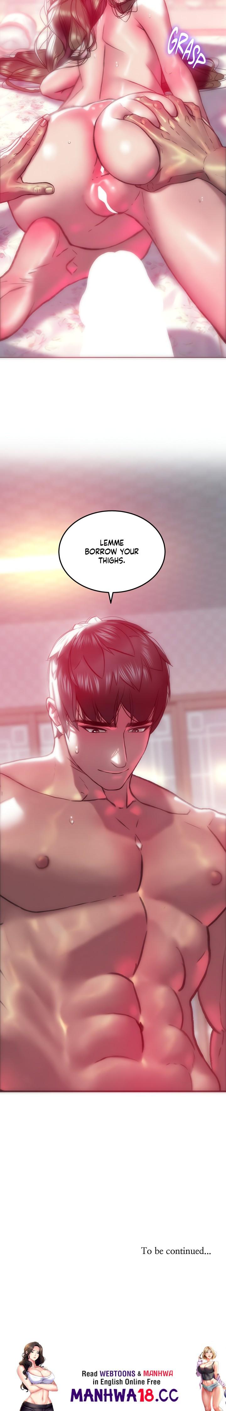 the-monster-in-my-room-chap-5-20