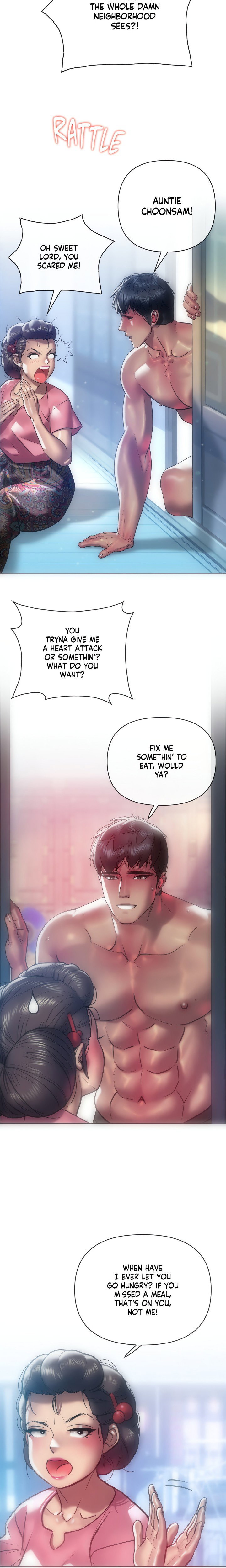 the-monster-in-my-room-chap-5-3