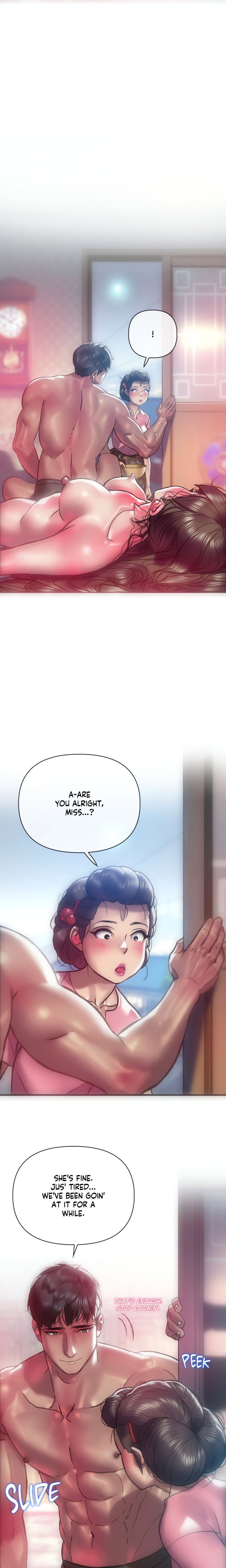 the-monster-in-my-room-chap-5-4