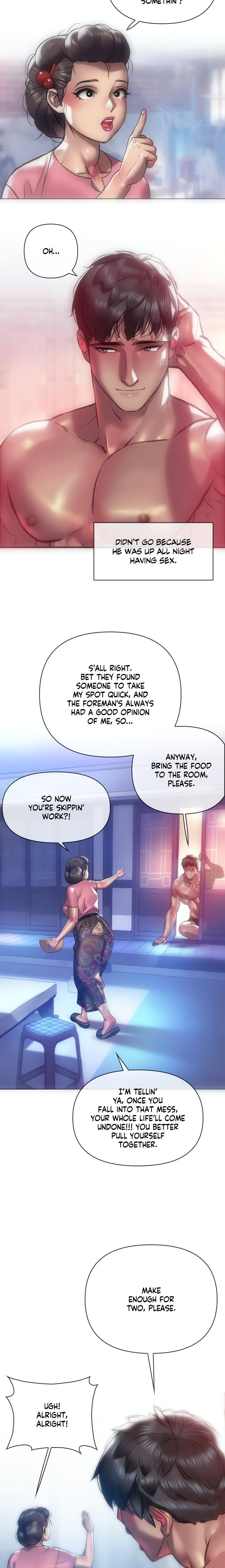 the-monster-in-my-room-chap-5-6
