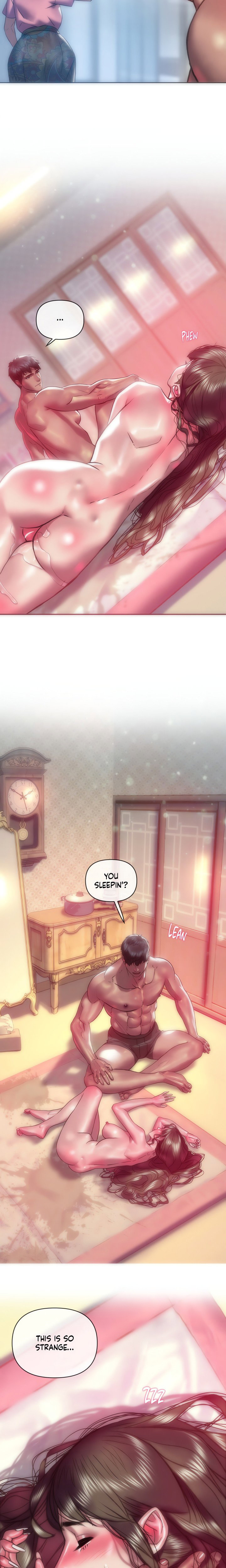 the-monster-in-my-room-chap-5-7