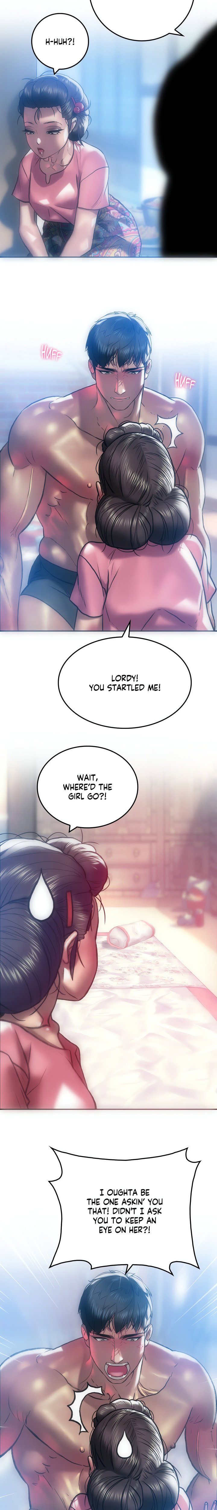 the-monster-in-my-room-chap-6-12