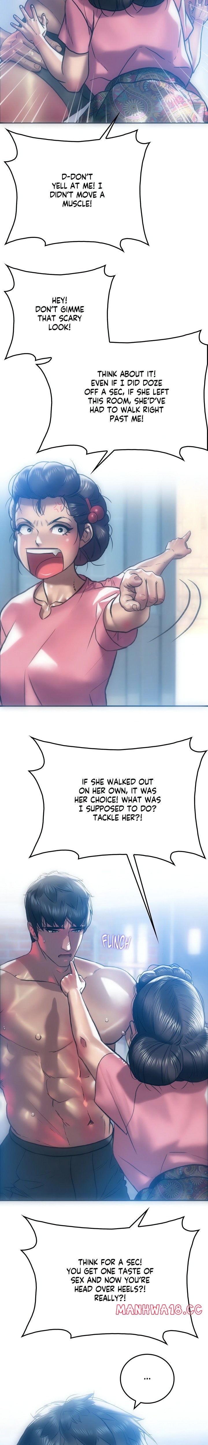 the-monster-in-my-room-chap-6-13