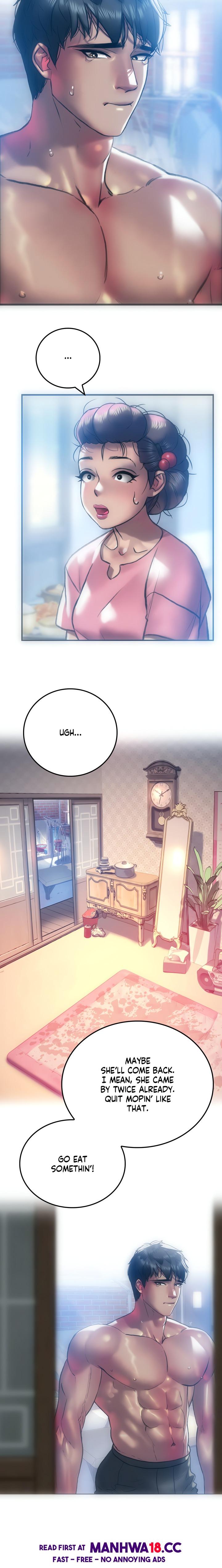 the-monster-in-my-room-chap-6-14