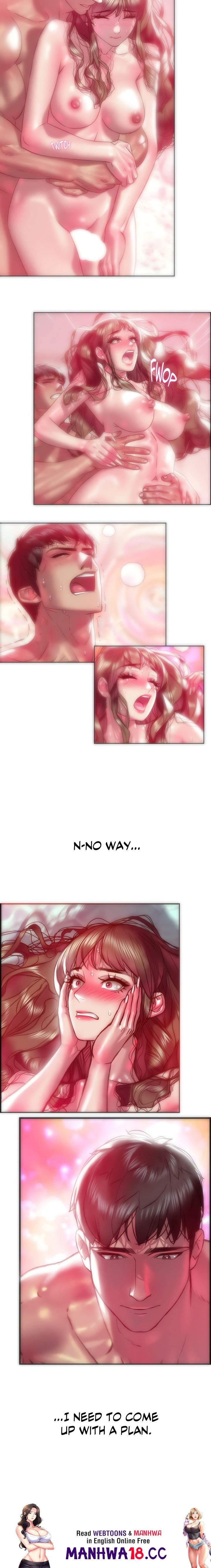 the-monster-in-my-room-chap-6-18