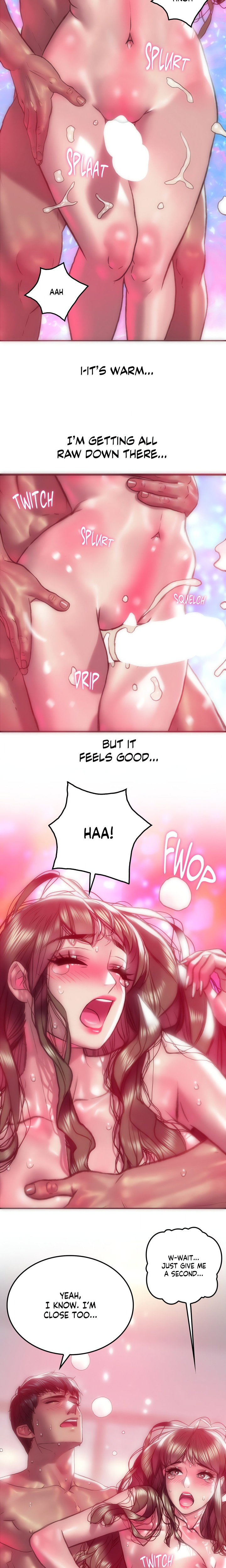 the-monster-in-my-room-chap-6-4
