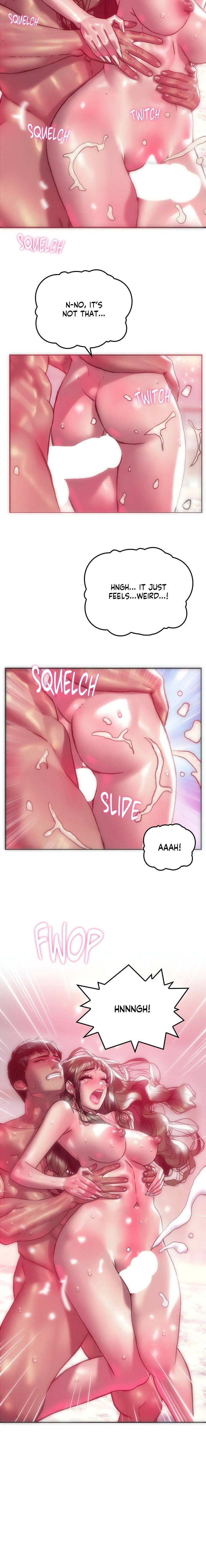 the-monster-in-my-room-chap-6-5